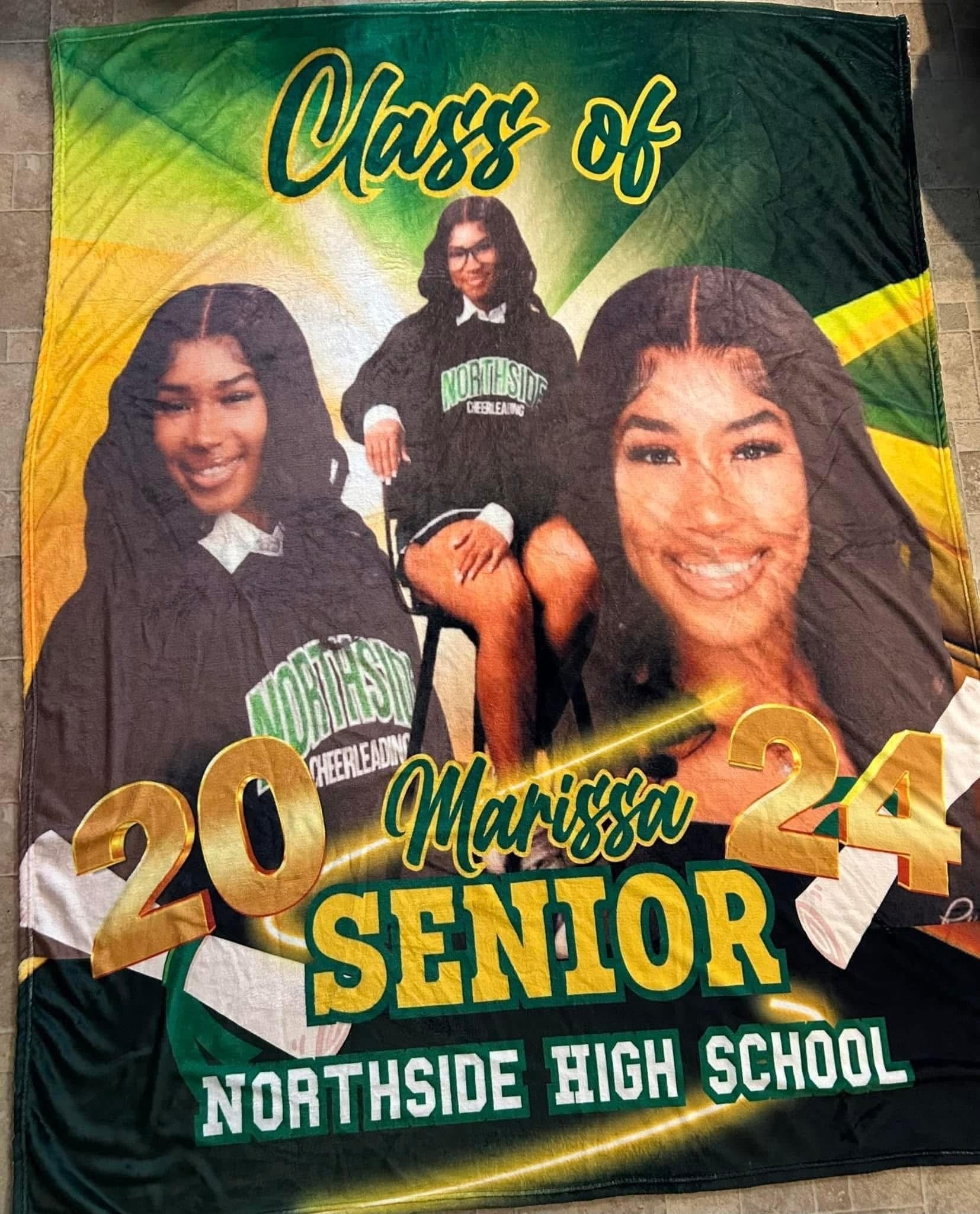 Senior Bundles